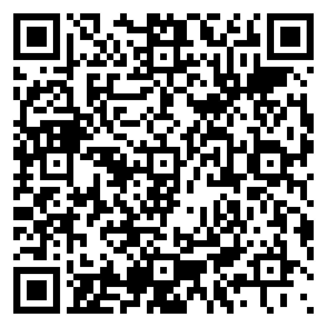 The Wedding Website of Suzanne Jobski and Ryan Cox