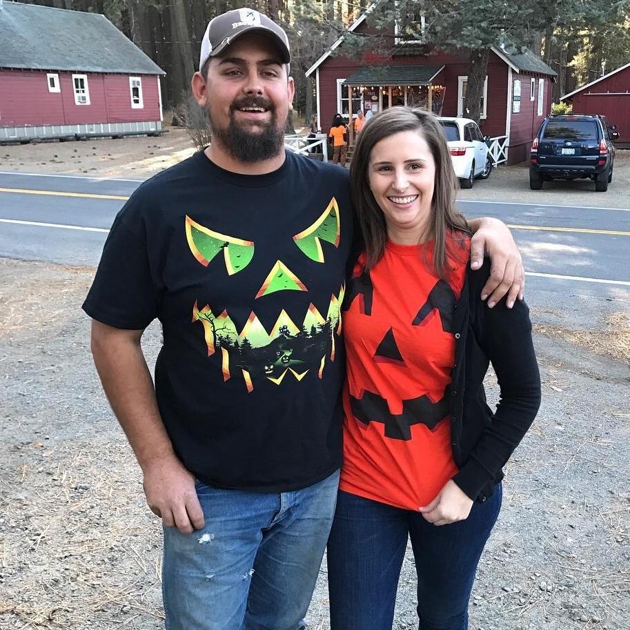 Halloween 2017