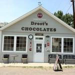 Drost's Chocolates