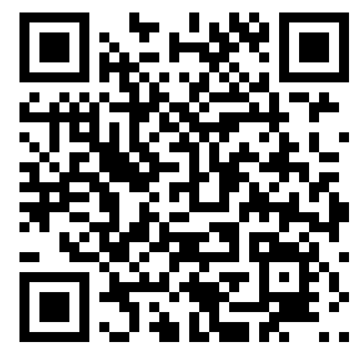 Access our shared album via GuestCam using this QR code!