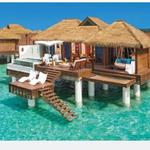 Sandals Royal Caribbean - All-Inclusive Beach Resort