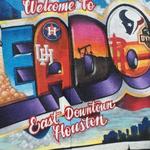 EaDo District
