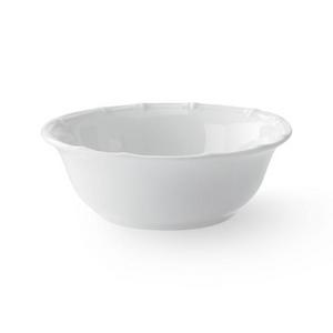 Pillivuyt Bamboo Cereal Bowls (Set of 4)