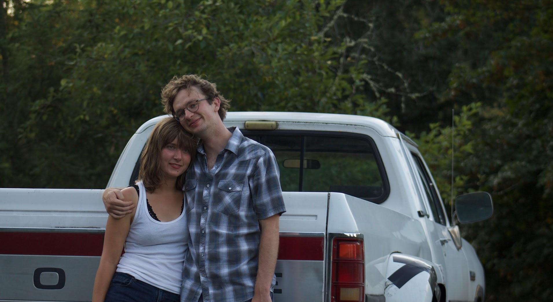 Footer image