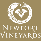 Newport Vineyards