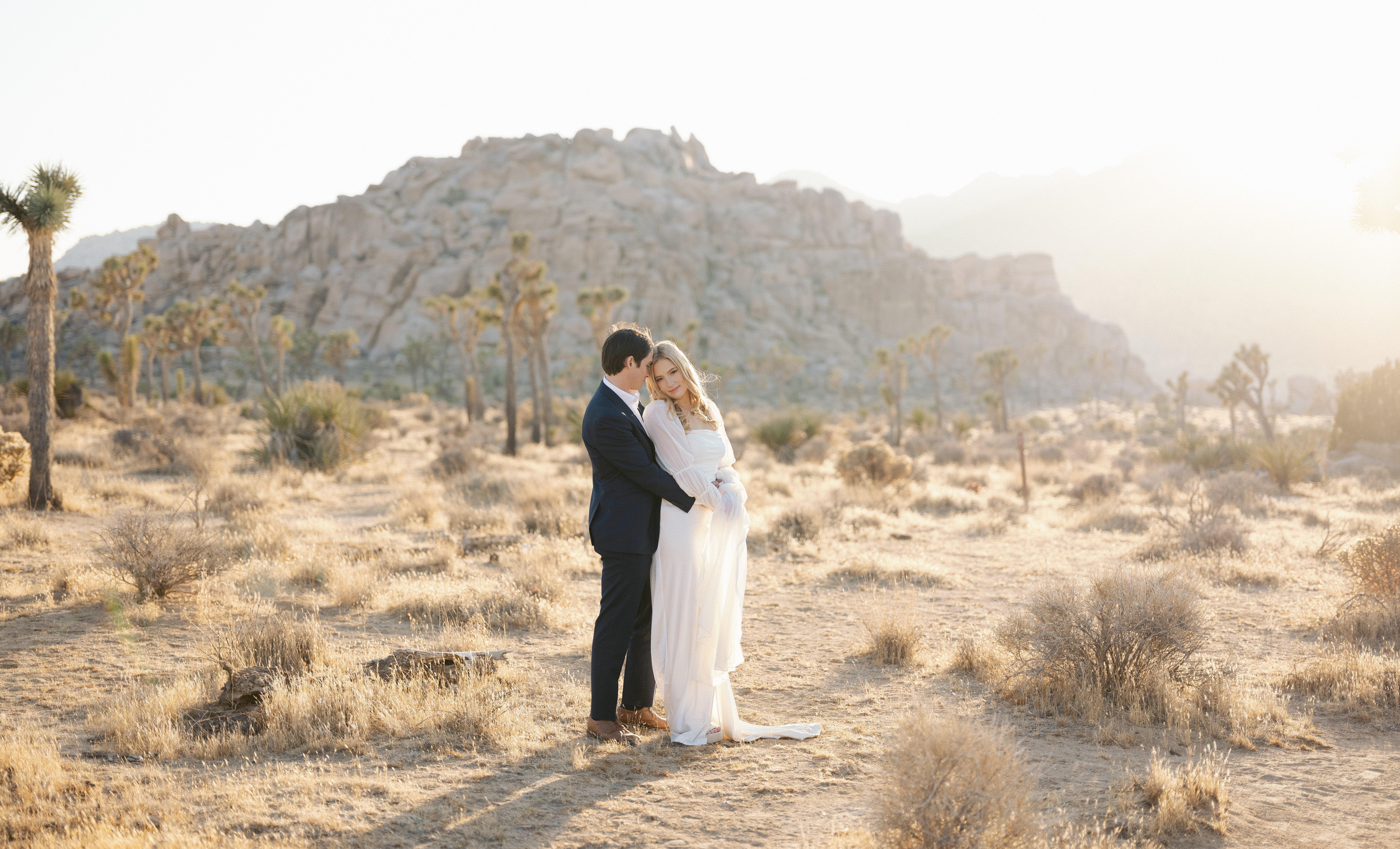 The Wedding Website of amanda mcrae and george lindfelt