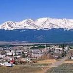 Leadville