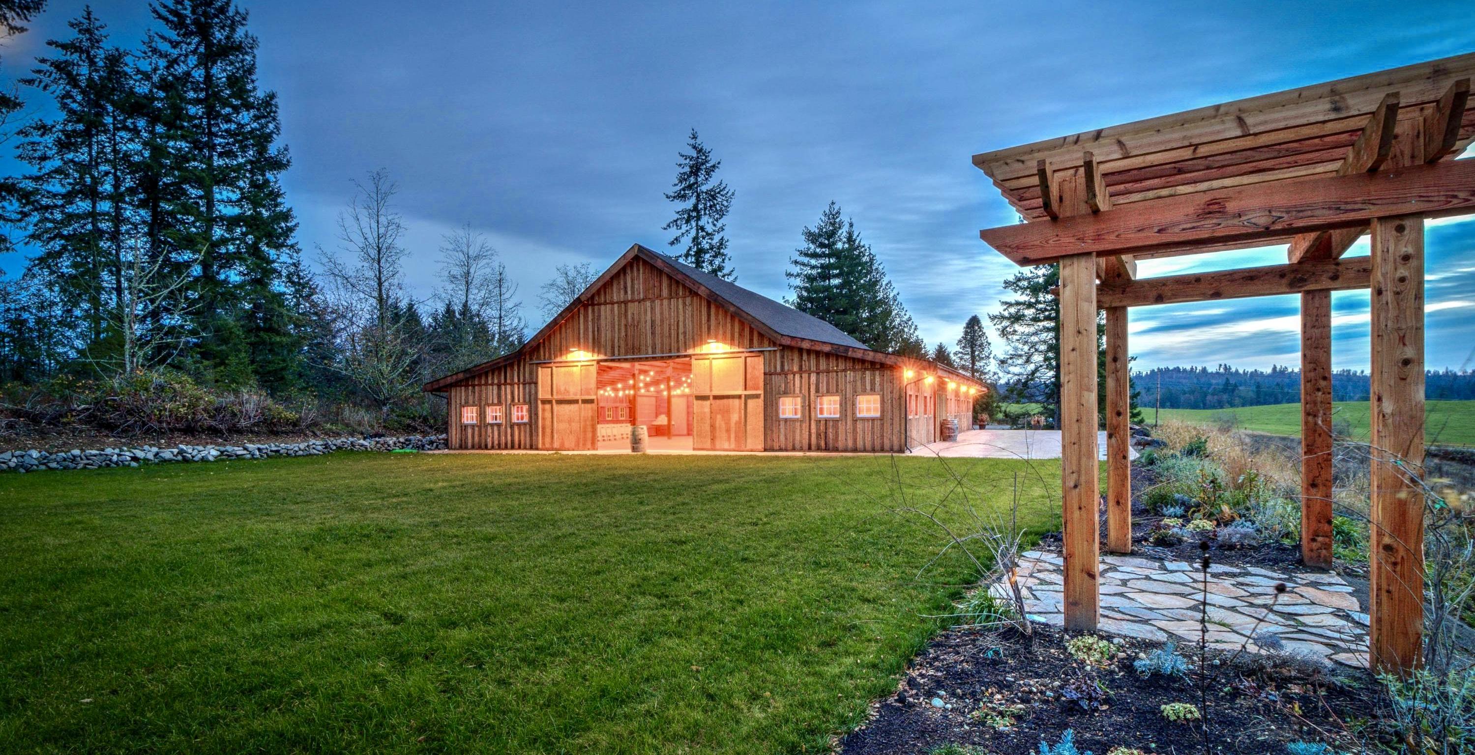 The Wedding Website of Lauren Williams and Drew Clarkson