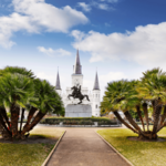 French Quarter