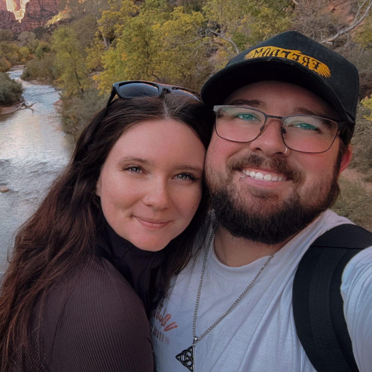 From our National Parks
