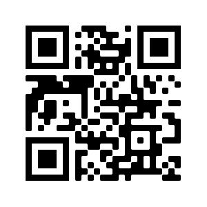 The Wedding Website of Dan Eisenhauer and Jenna Roby