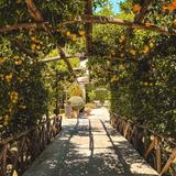 I Giardini di Cataldo