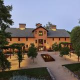 Trefethen Family Vineyards