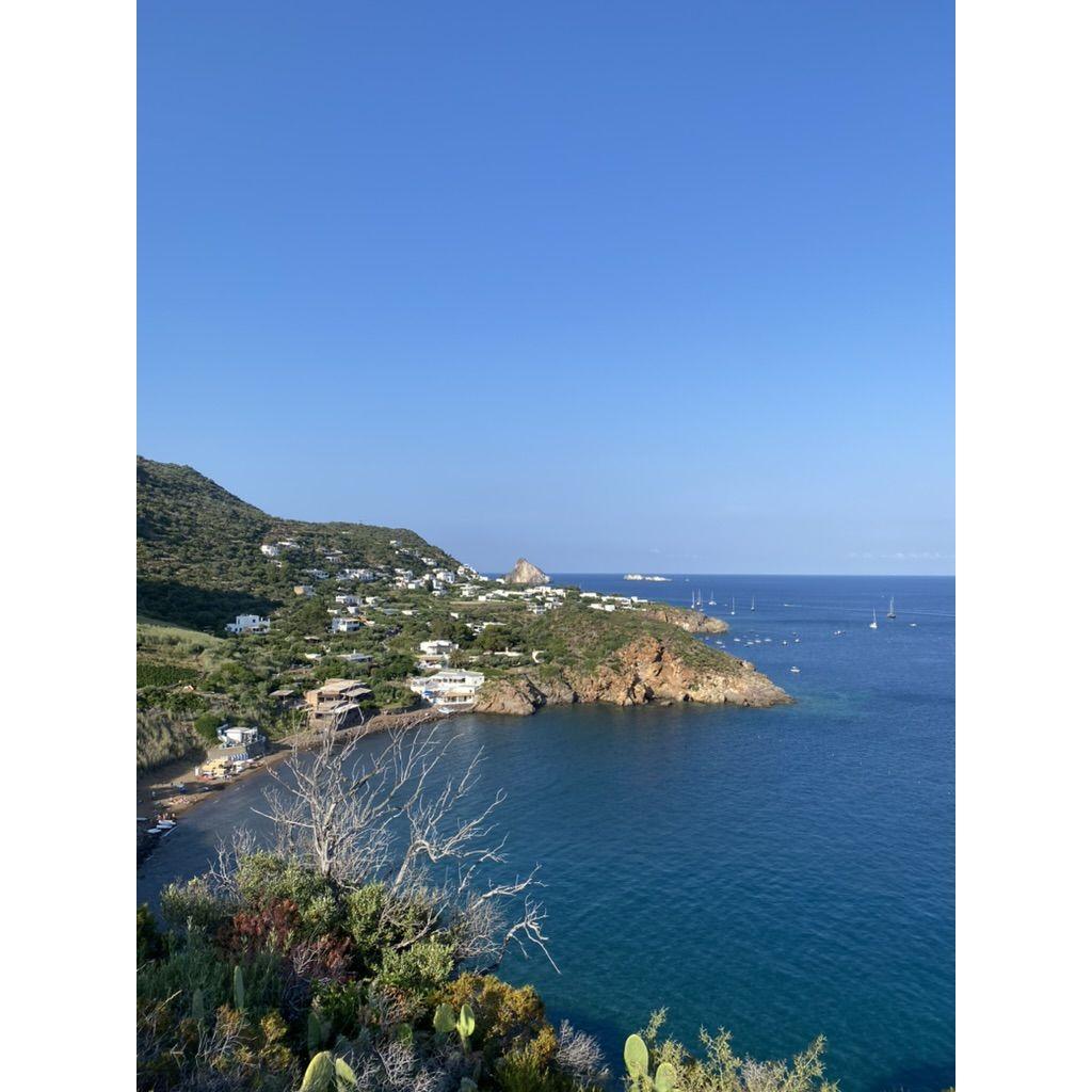 Panarea