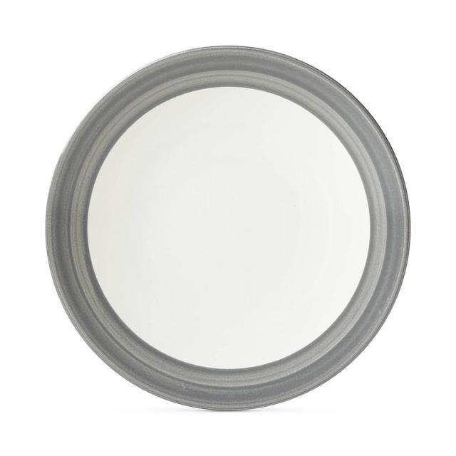 kate spade new york Charles Lane Dinner Plate, Created for Macy's