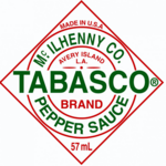 TABASCO Tour