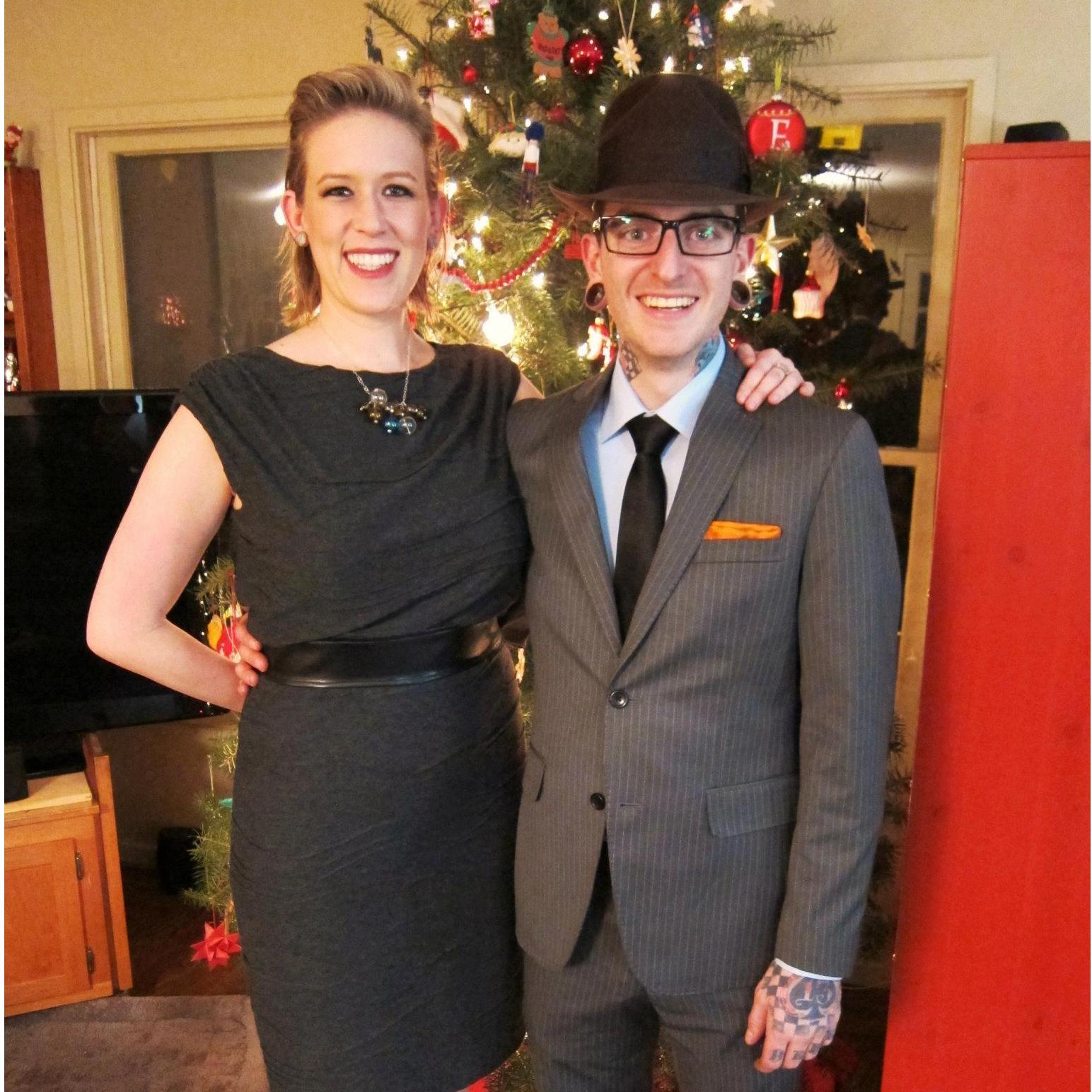 Sinatra Night 2011