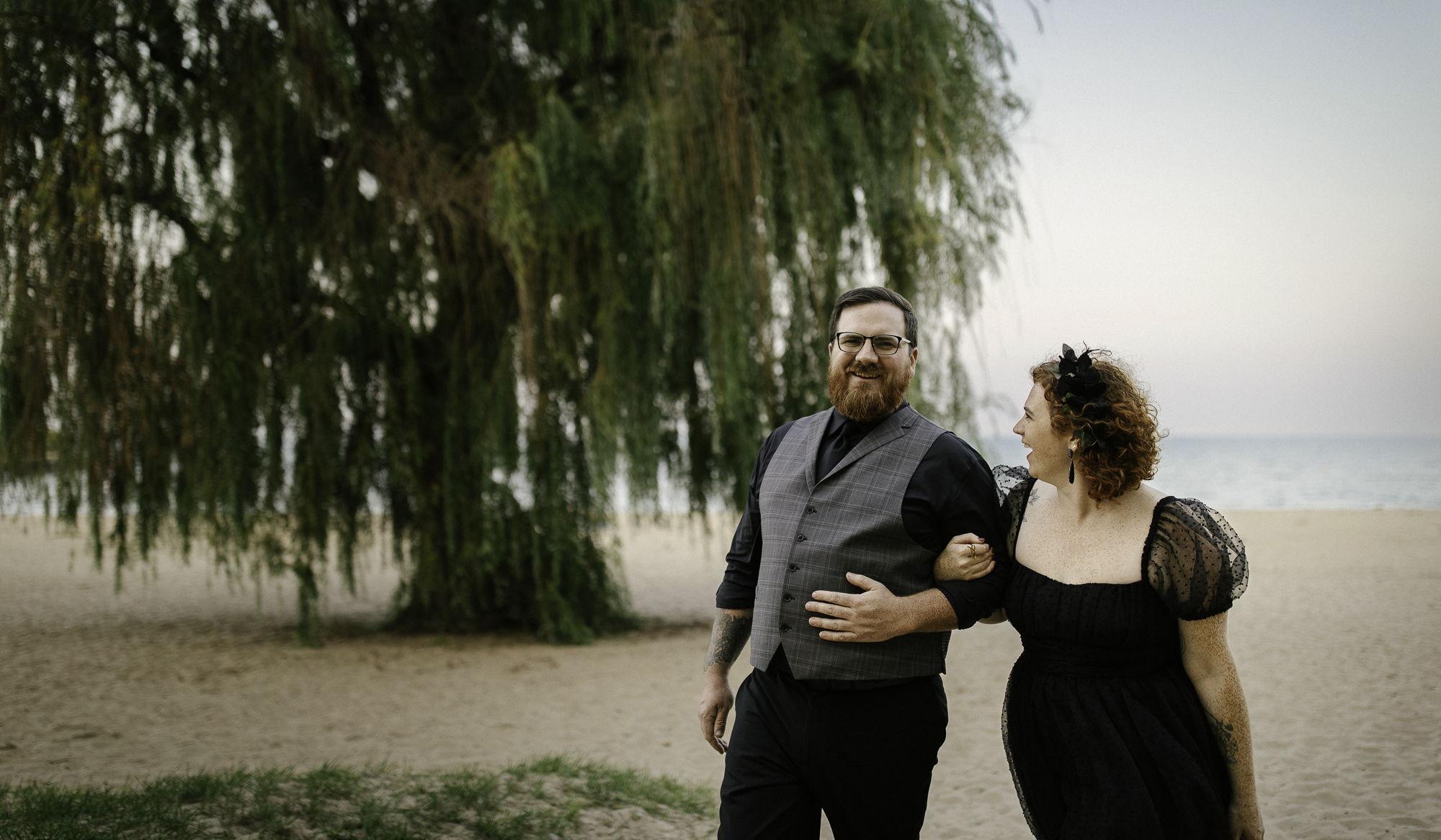 Hero Slideshow Image 0