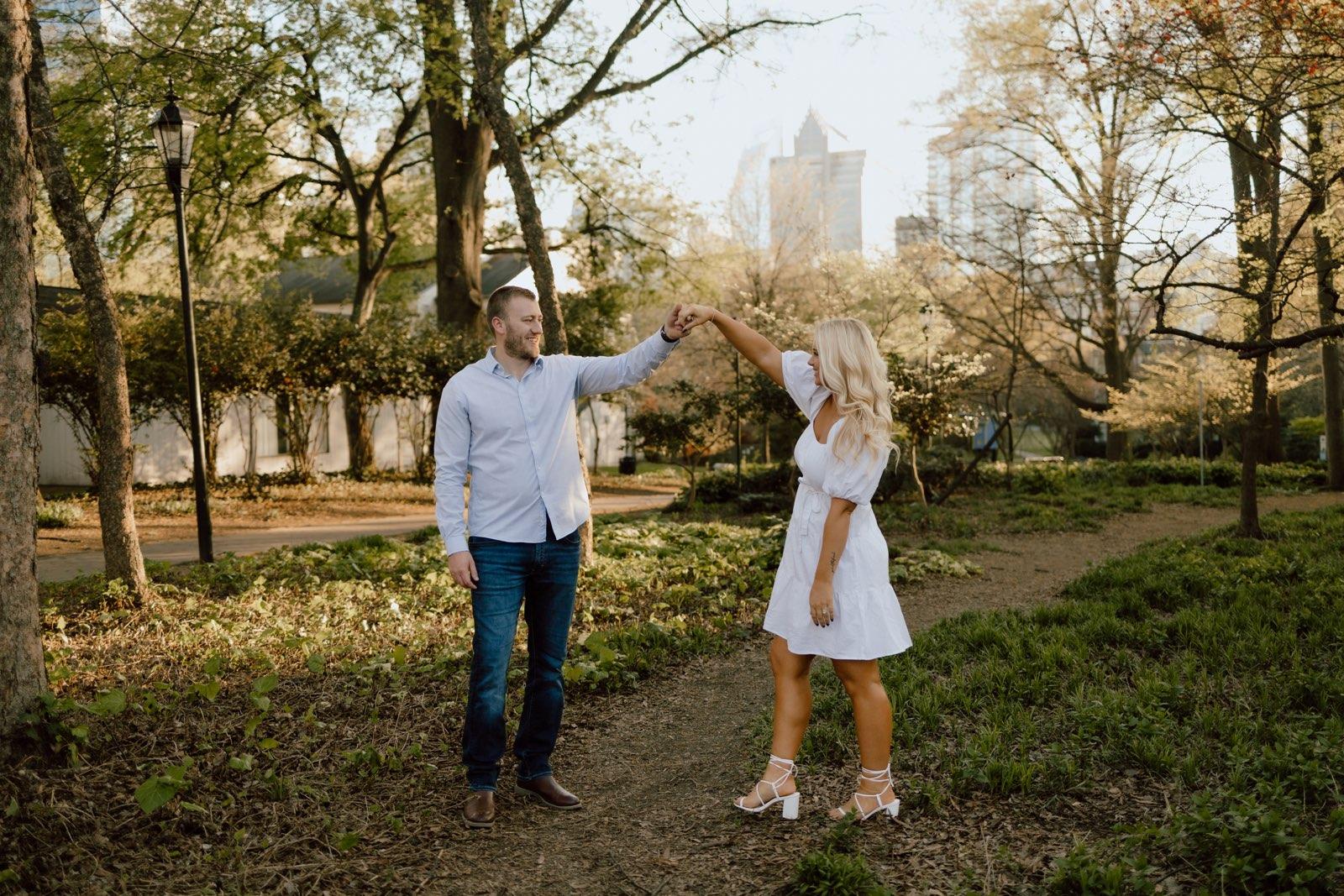 The Wedding Website of Ashley Boyd and Rob Kuhl