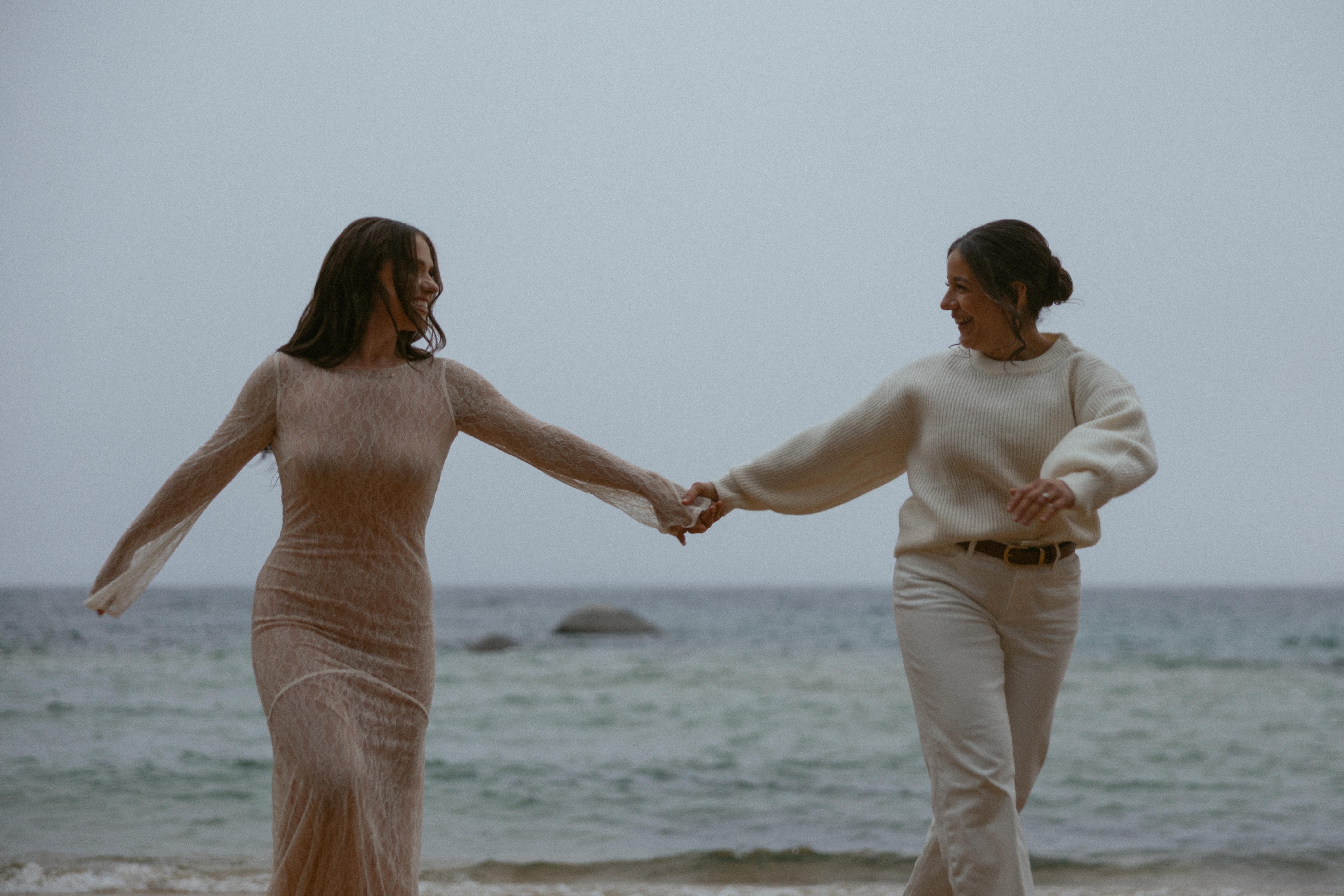 The Wedding Website of Madison Colley and Brooklyn Mendez