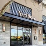 Yard House