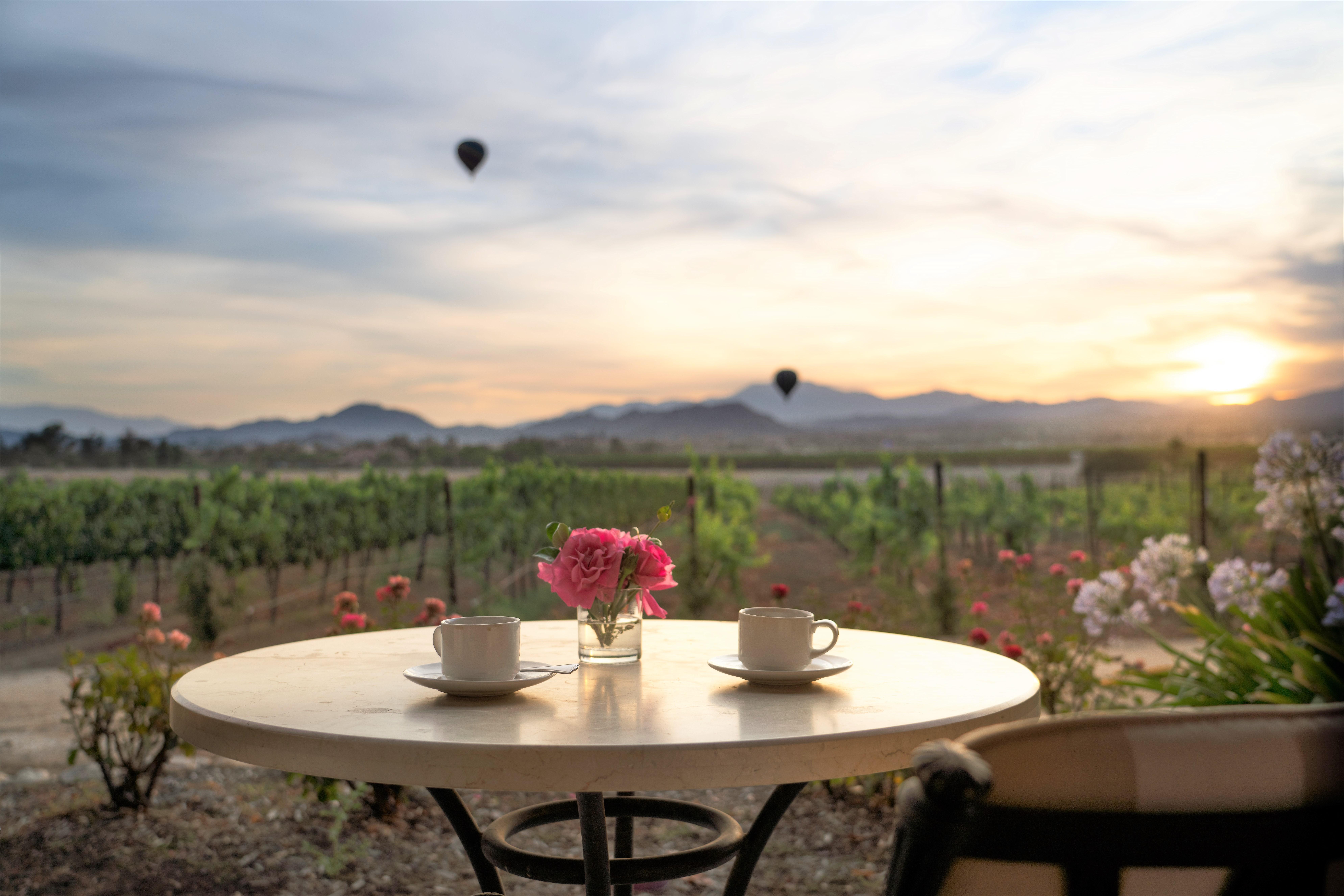 The Wedding Website of Jordan Loya and Natalie Muertter
