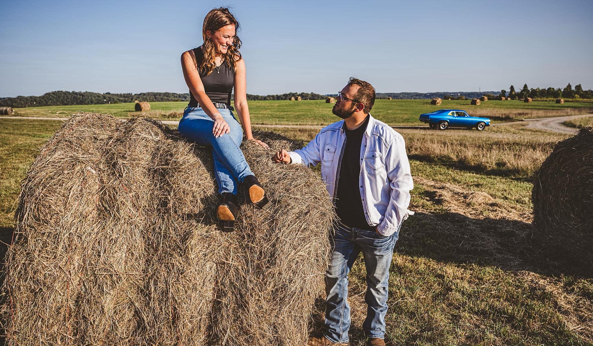 Hero Slideshow Image 0