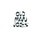 Old Man Joe’s