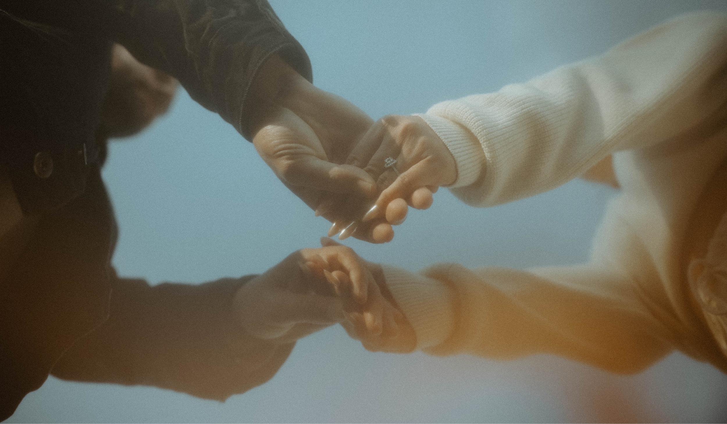 The Wedding Website of Emily Olson and Brad Hoffenbacker