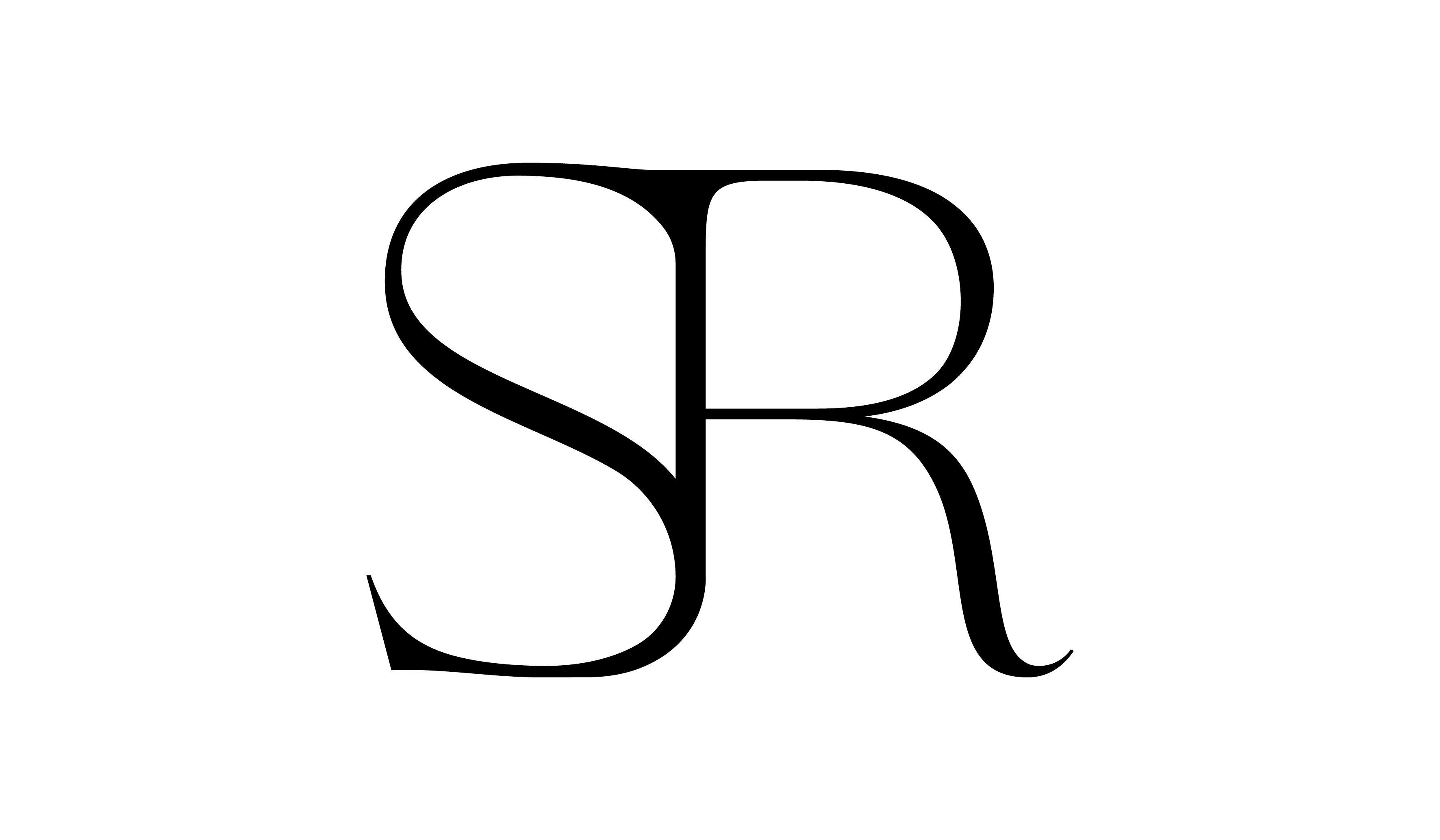 Footer image
