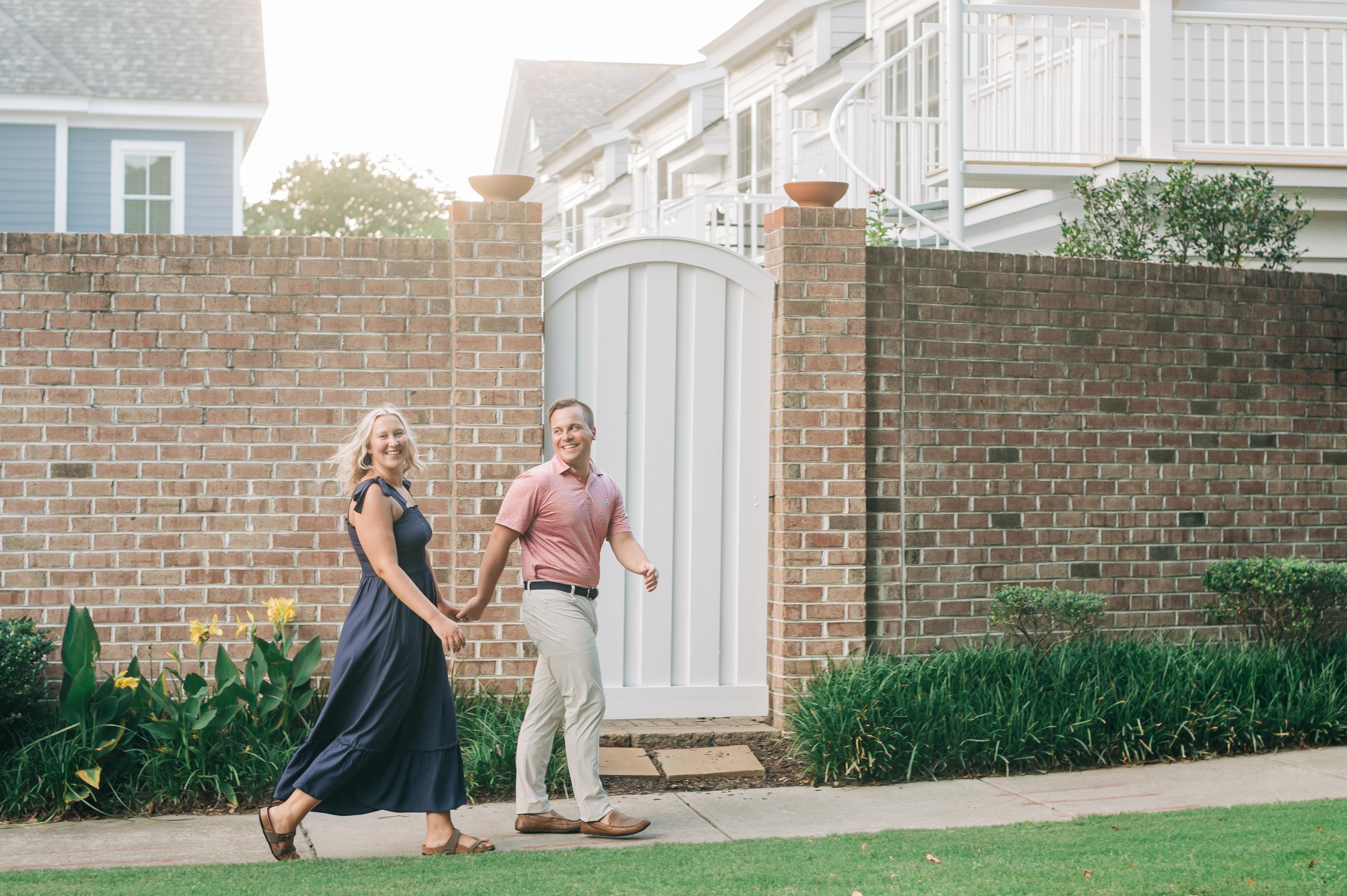 The Wedding Website of Amanda Peroe and Reid Wilkinson