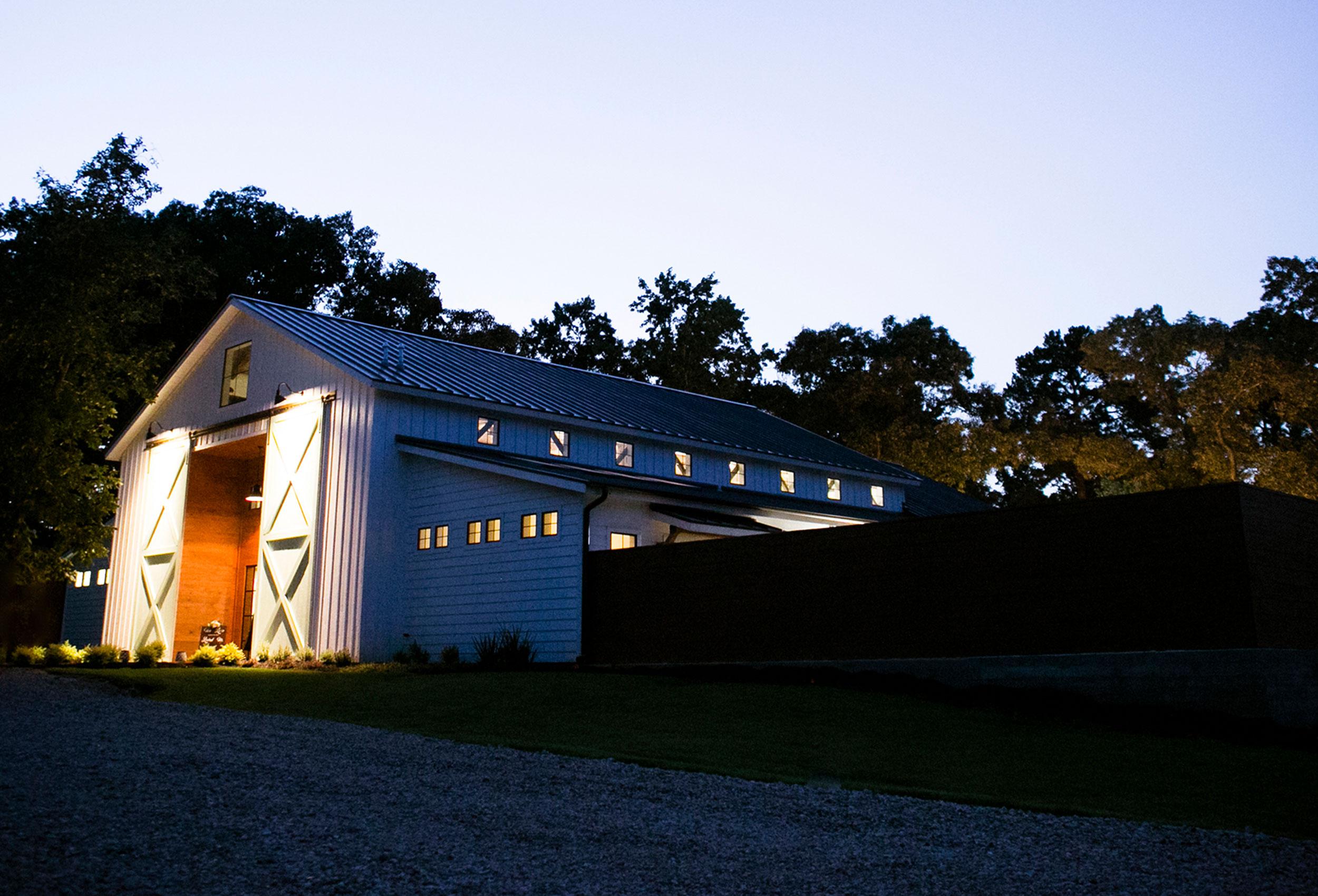 The Wedding Website of Shannon Alvarado and Andres Ortiz