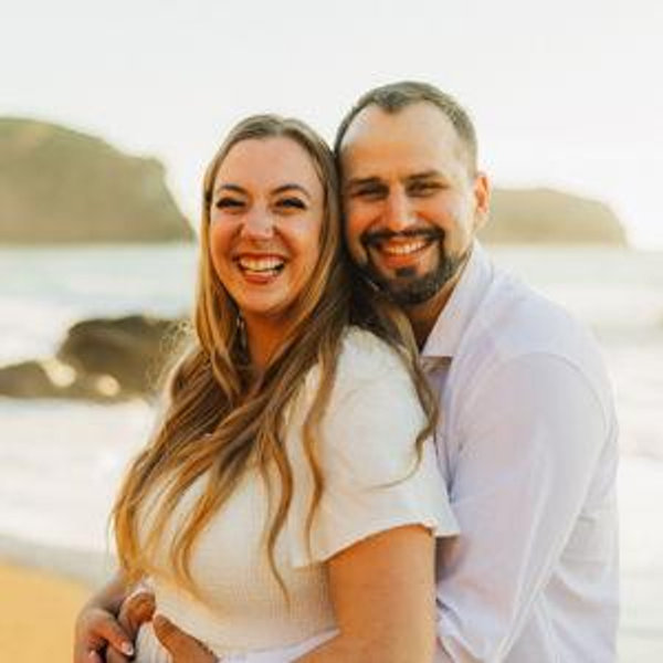 Our Newlywed Fund