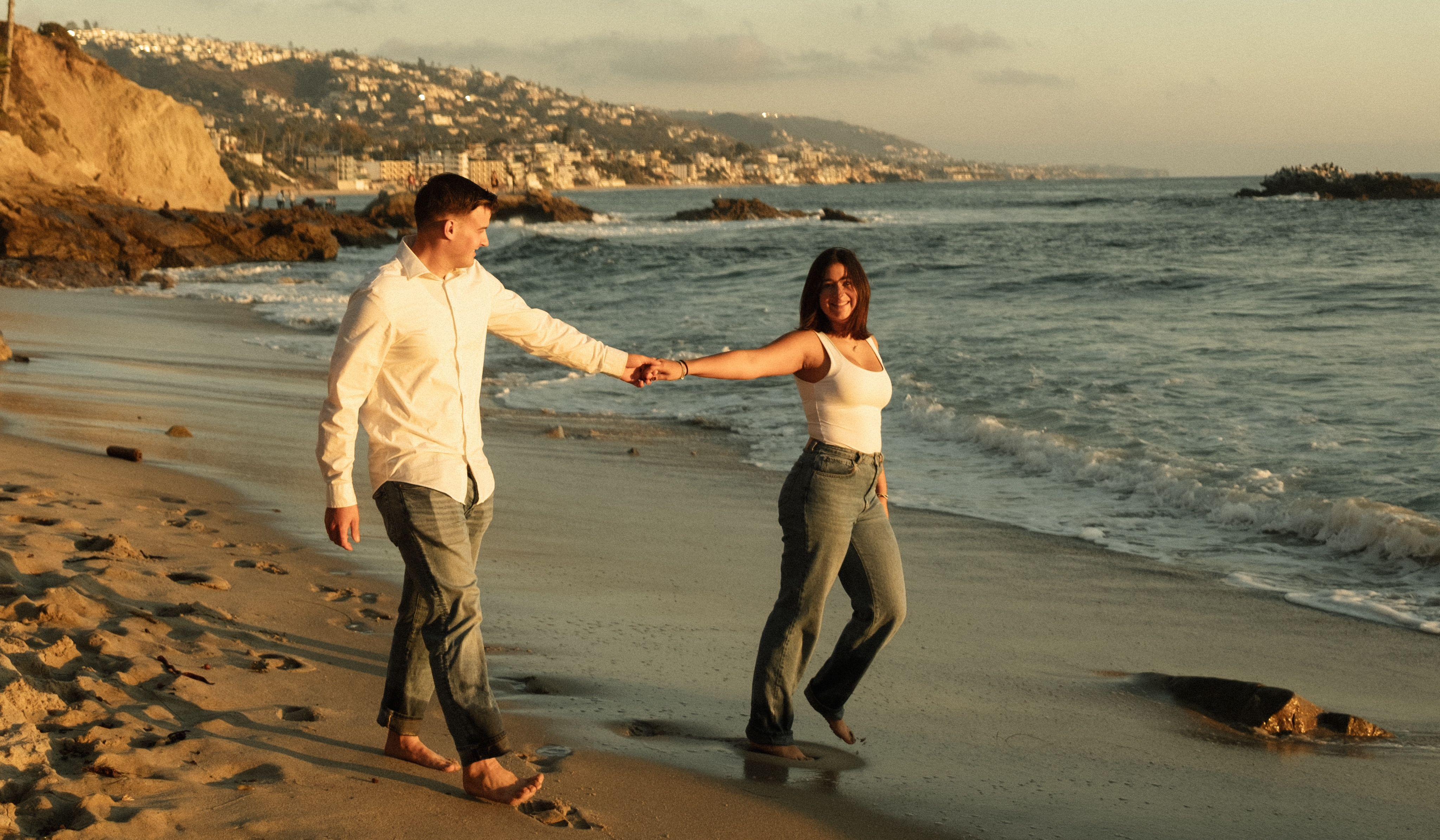 The Wedding Website of Itziar Turner and Alex Turner