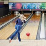 Bowlero Augusta