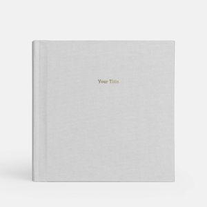 Wedding Album
