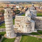 Essence of Tuscany: 22 June, 2026