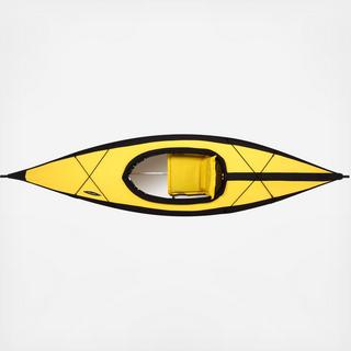 Citibot Foldable Kayak