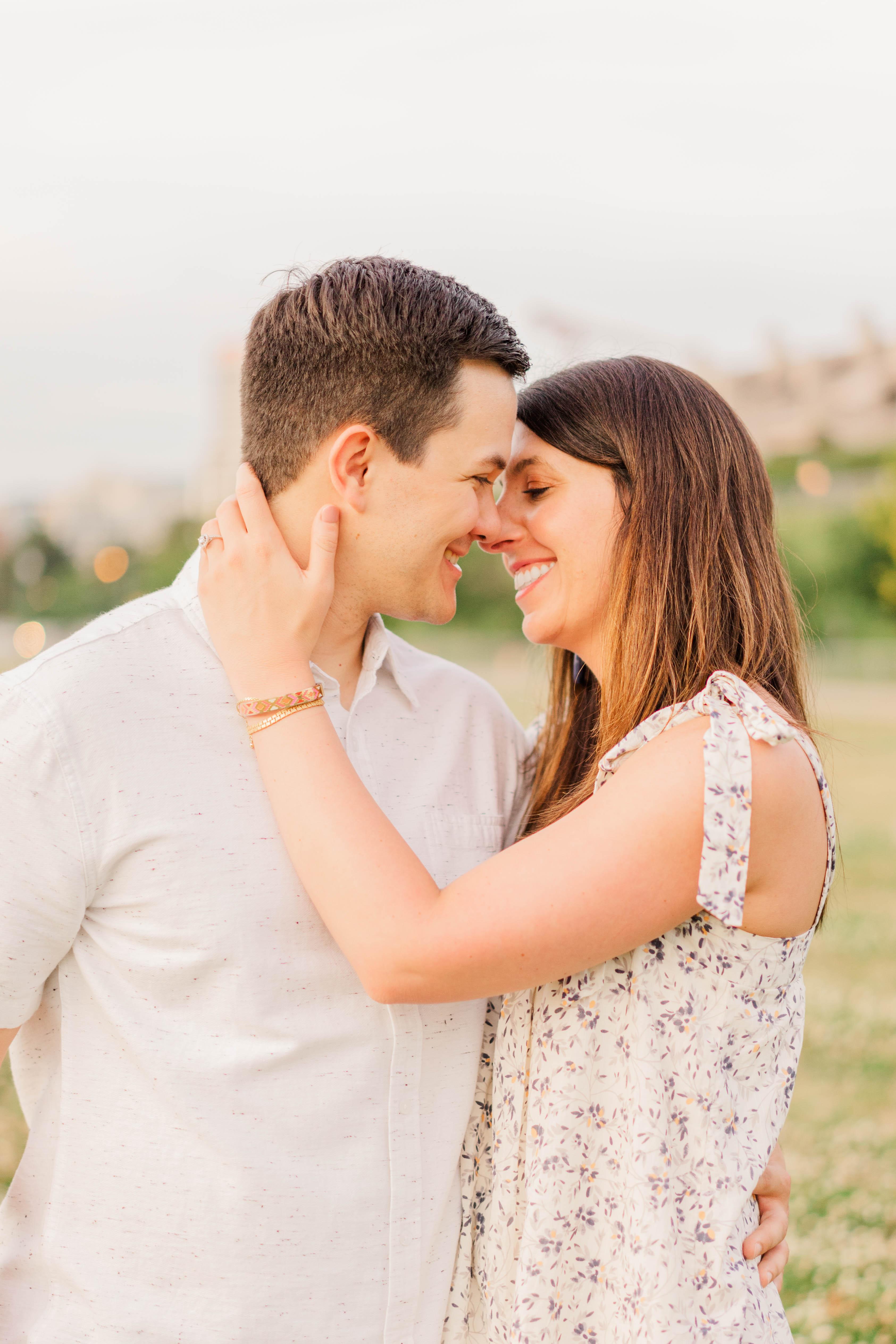 The Wedding Website of Kristin Polizzi and Dillan McQueen