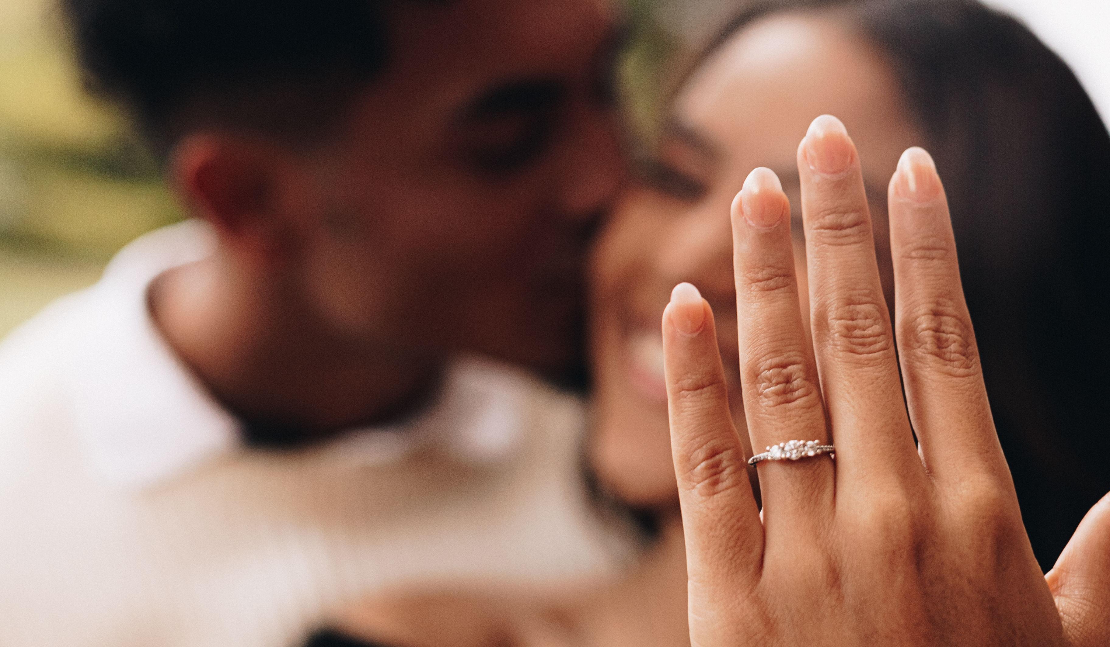 Hero Slideshow Image 3