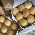 Kolache Factory