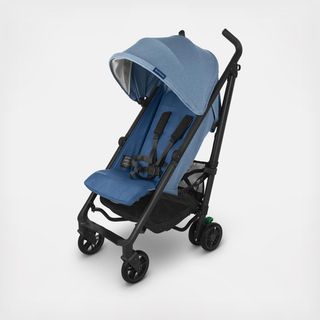 G-Luxe Stroller