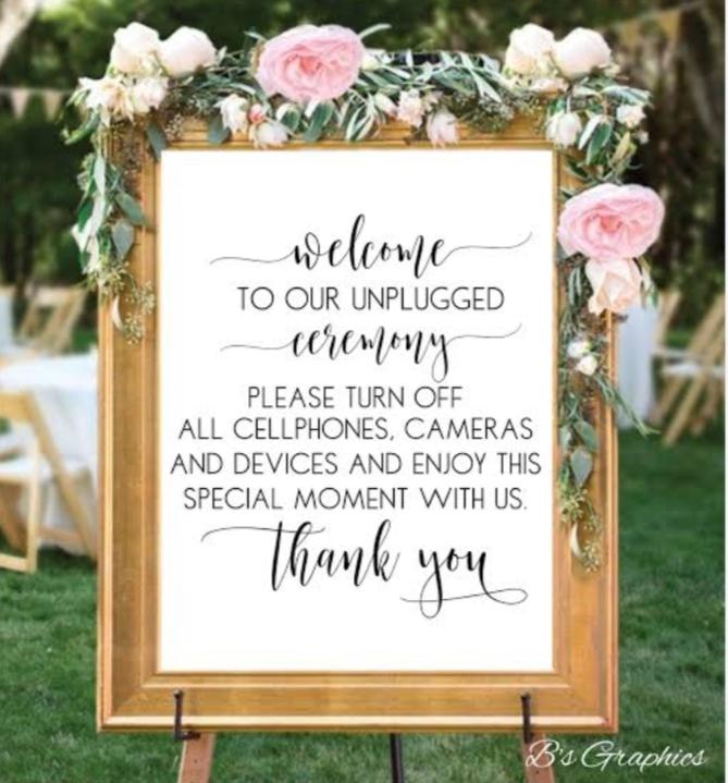 The Wedding Website of Laxey M B and Sujith S