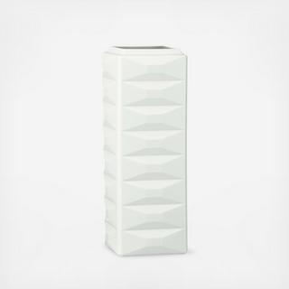 Castle Peak Bouquet Vase
