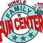 Hinkle Family Fun Center