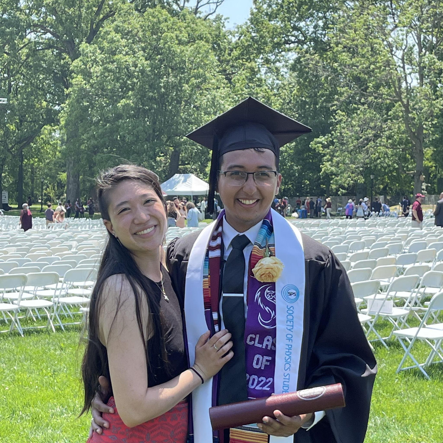 A year later Wilber graduated and we moved in together at our sweet apartment in Somerville, where Wilber suffered in the heat without AC and in the cold of Boston winters.