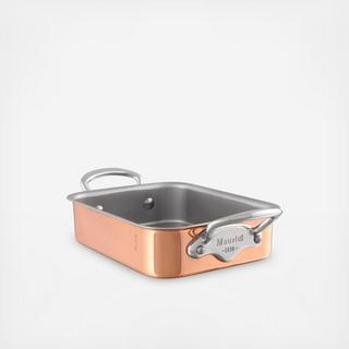 M'150S Mini Roasting Pan