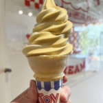 Woodstock Scoops