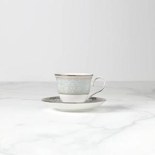 Westmore Tea Saucer
