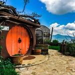 Hobbitenango